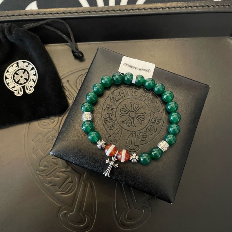 Chrome Hearts Bracelets